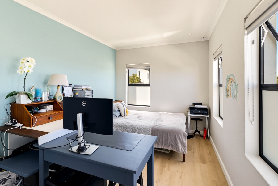 4 Bedroom Property for Sale in D’Stellen Estate Western Cape